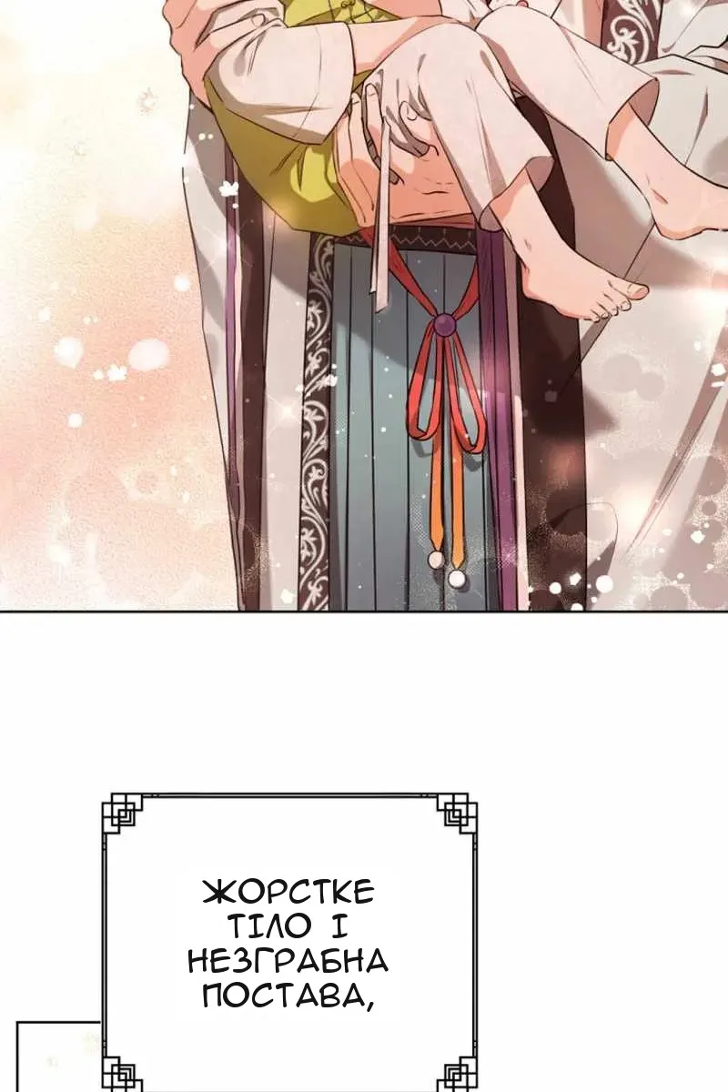 Сторінка 7