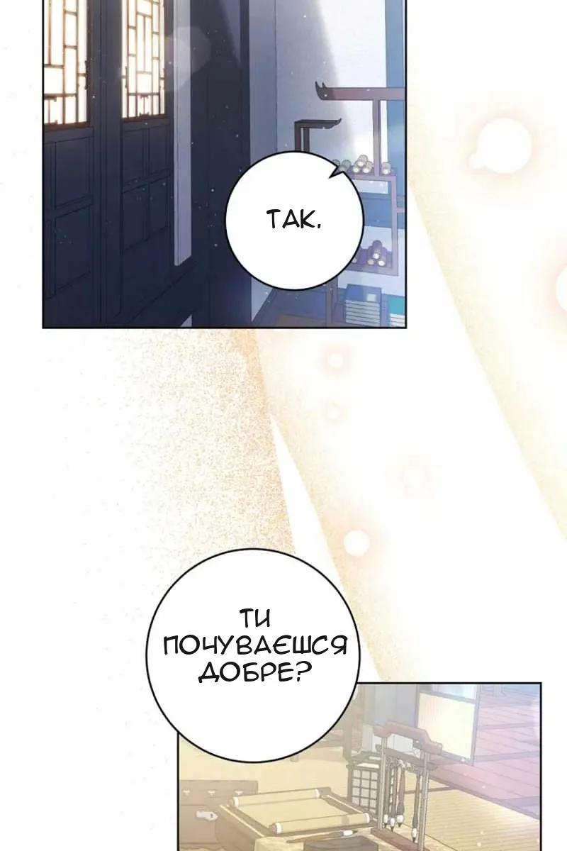 Сторінка 12