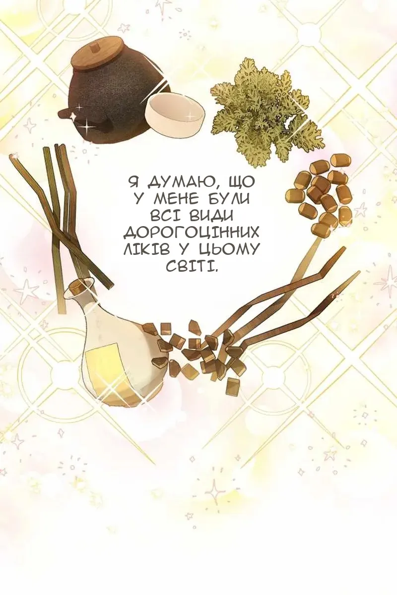 Сторінка 25