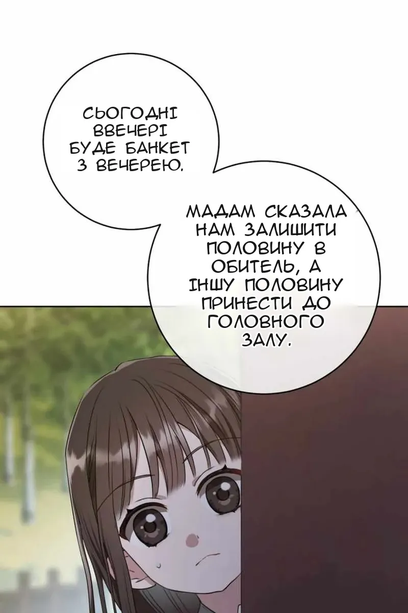 Сторінка 46