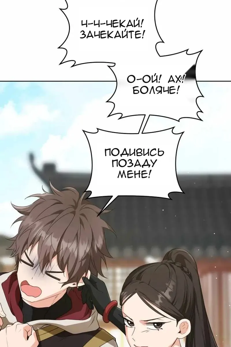Сторінка 17