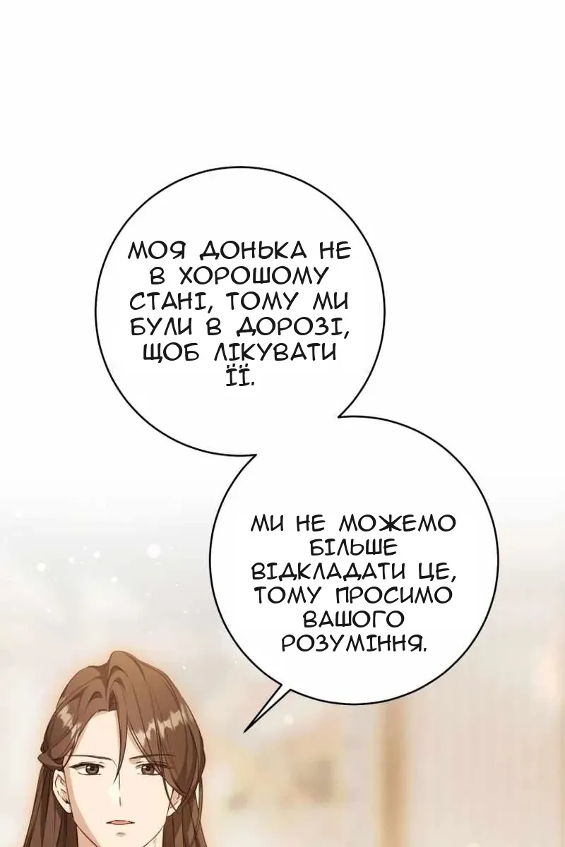 Сторінка 73
