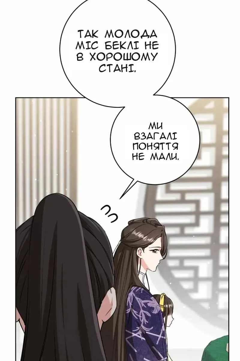 Сторінка 77