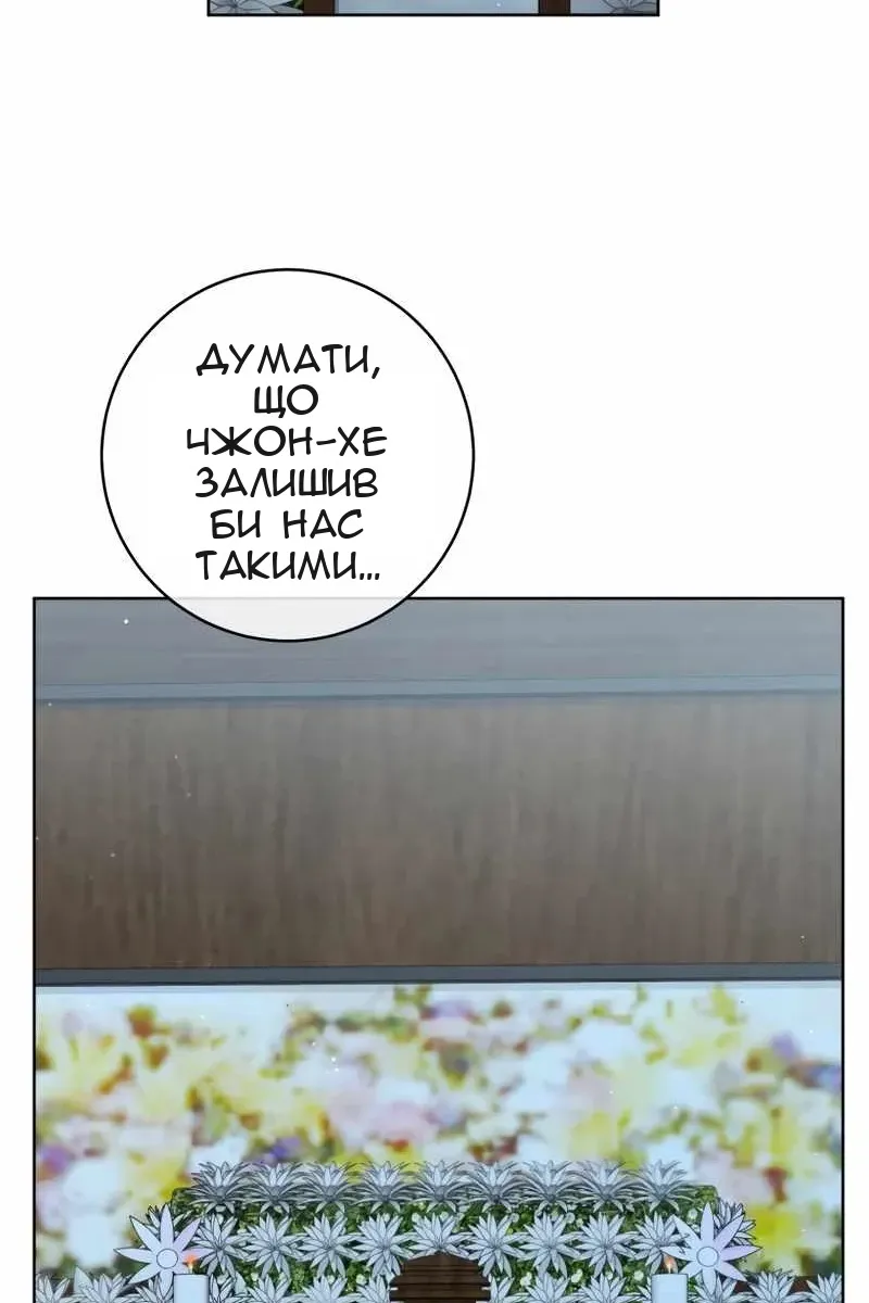 Сторінка 13