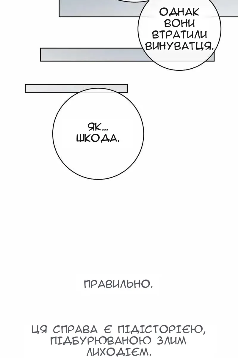 Сторінка 17