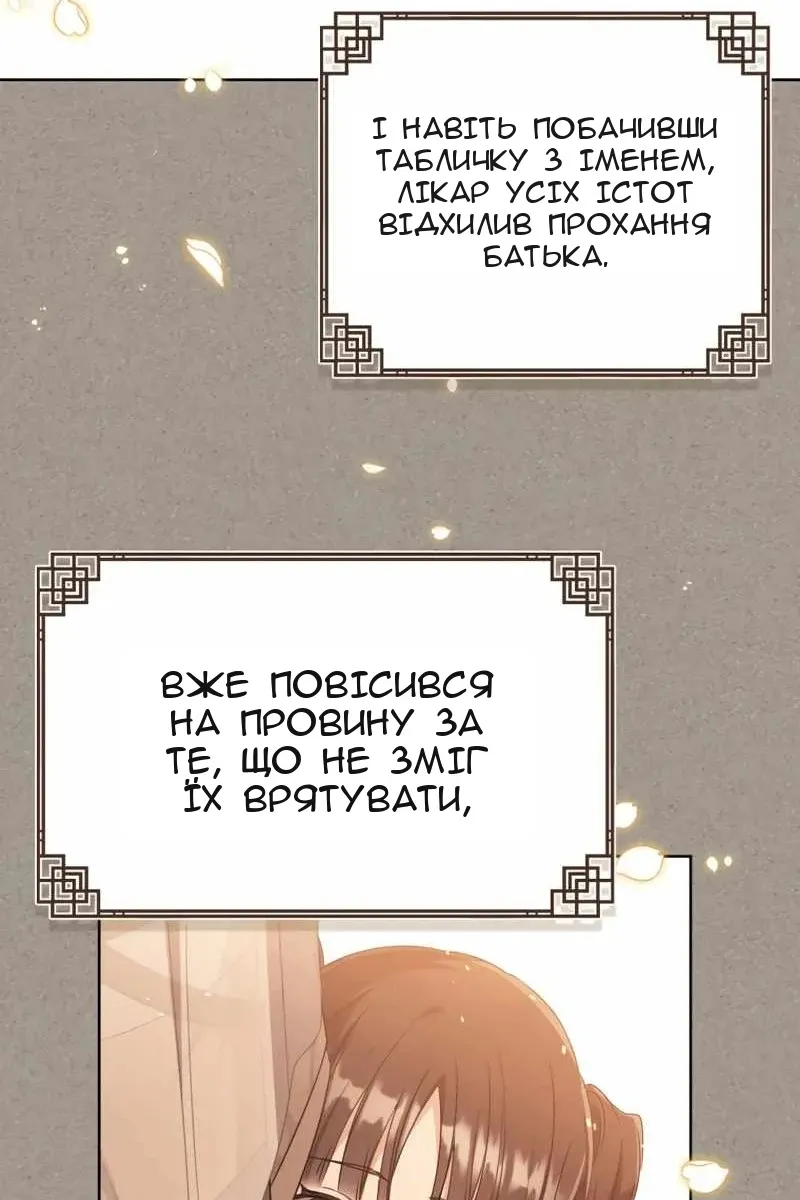 Сторінка 29