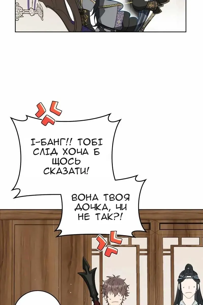 Сторінка 35