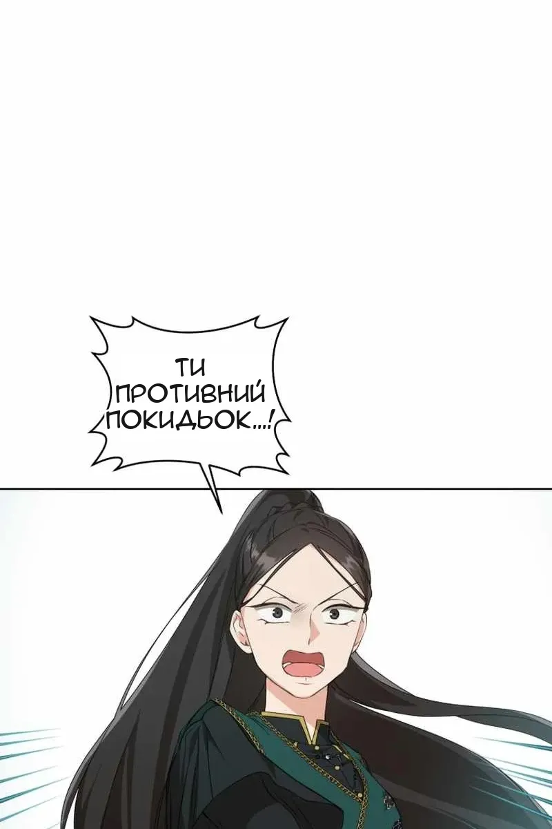 Сторінка 28