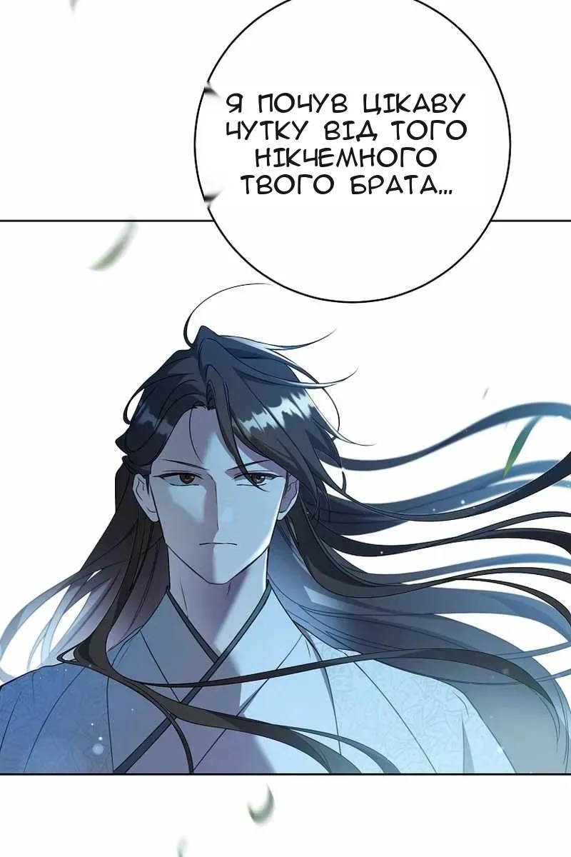 Сторінка 71