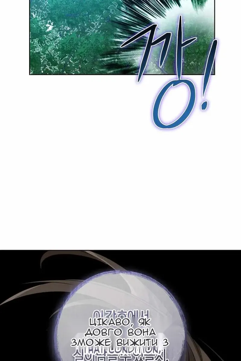 Сторінка 91