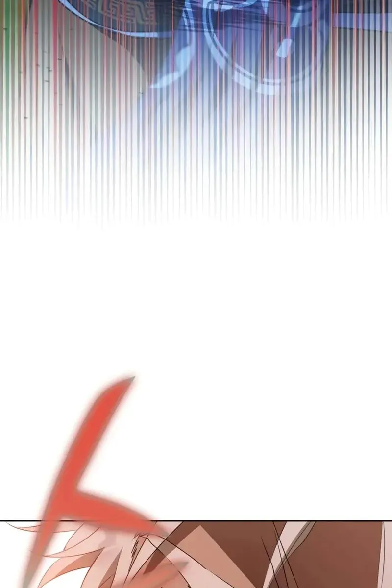 Сторінка 7