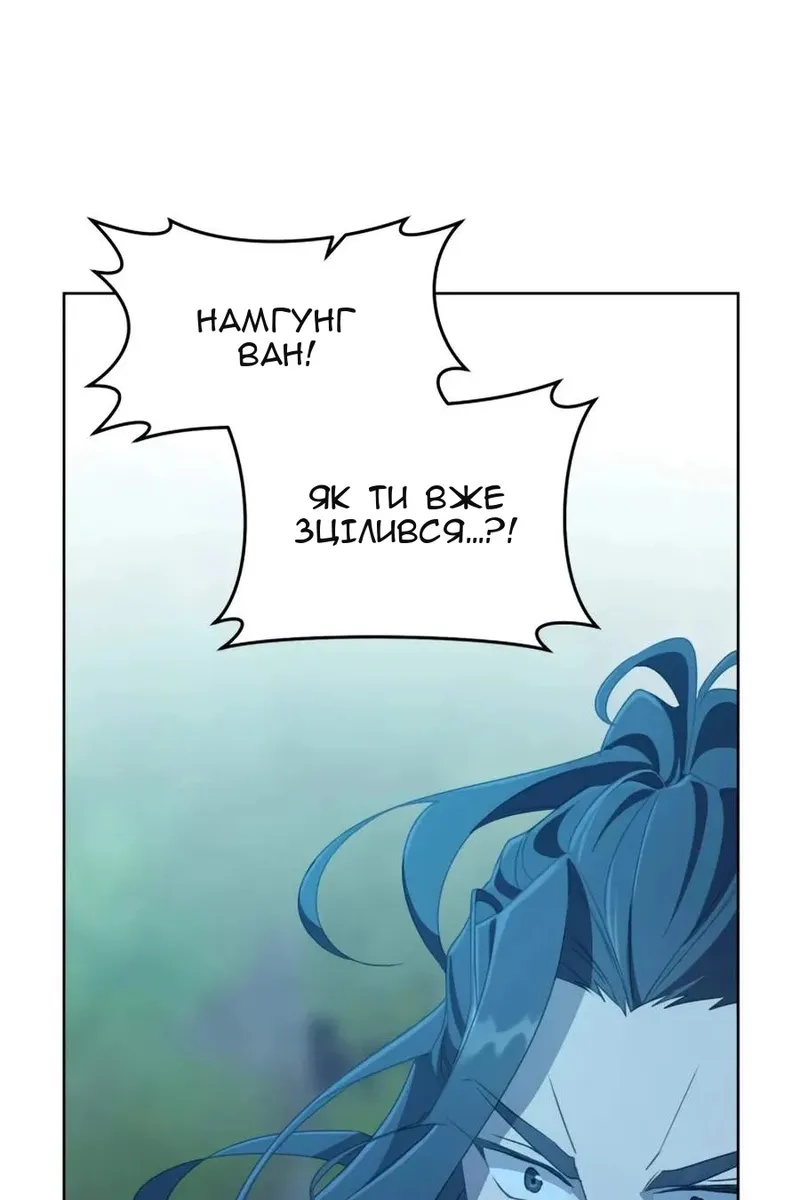 Сторінка 17