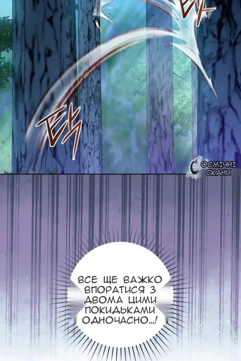 Сторінка 28