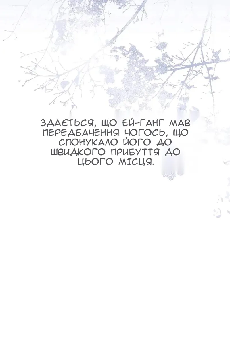 Сторінка 33