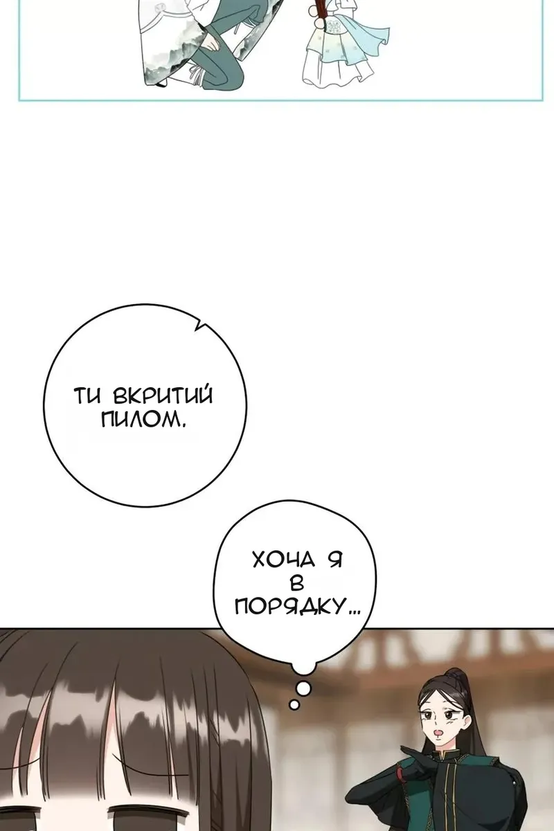 Сторінка 61