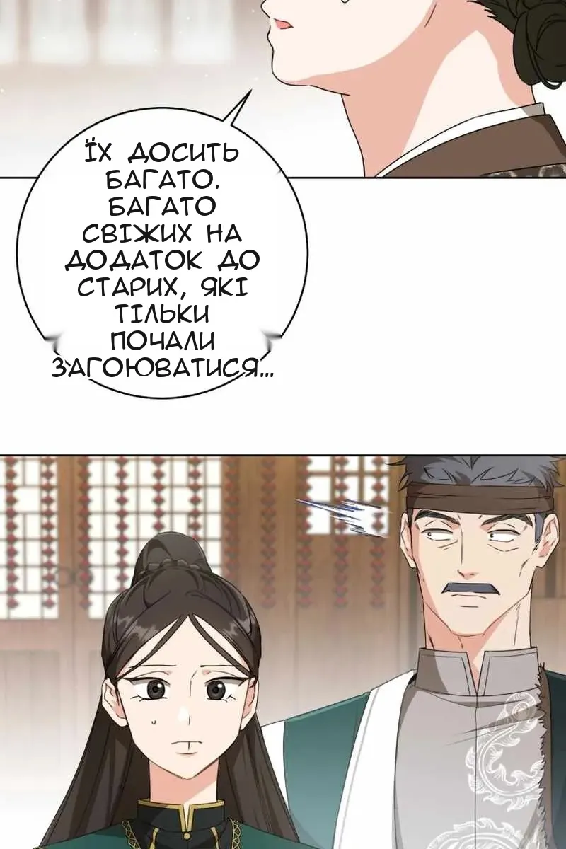 Сторінка 13
