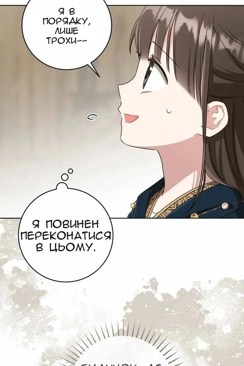 Сторінка 24