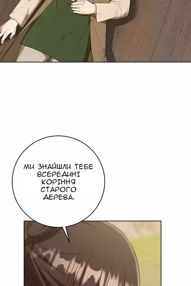 Сторінка 4