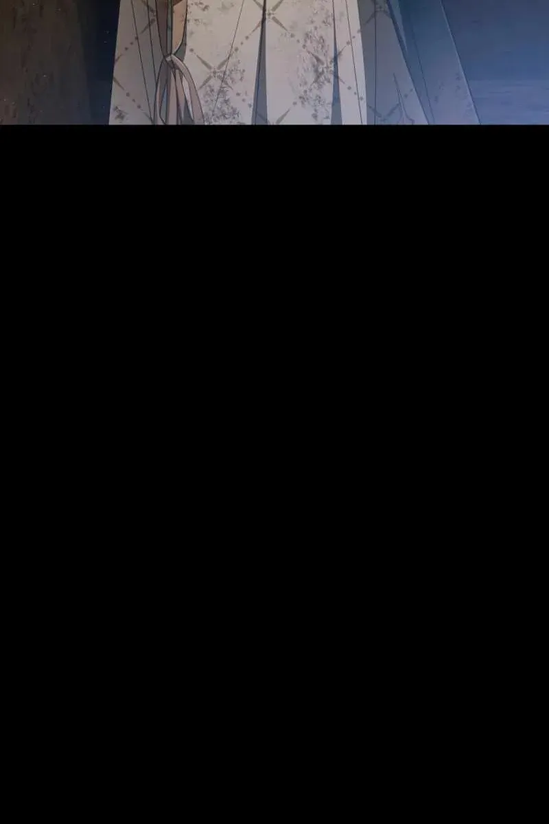 Сторінка 53