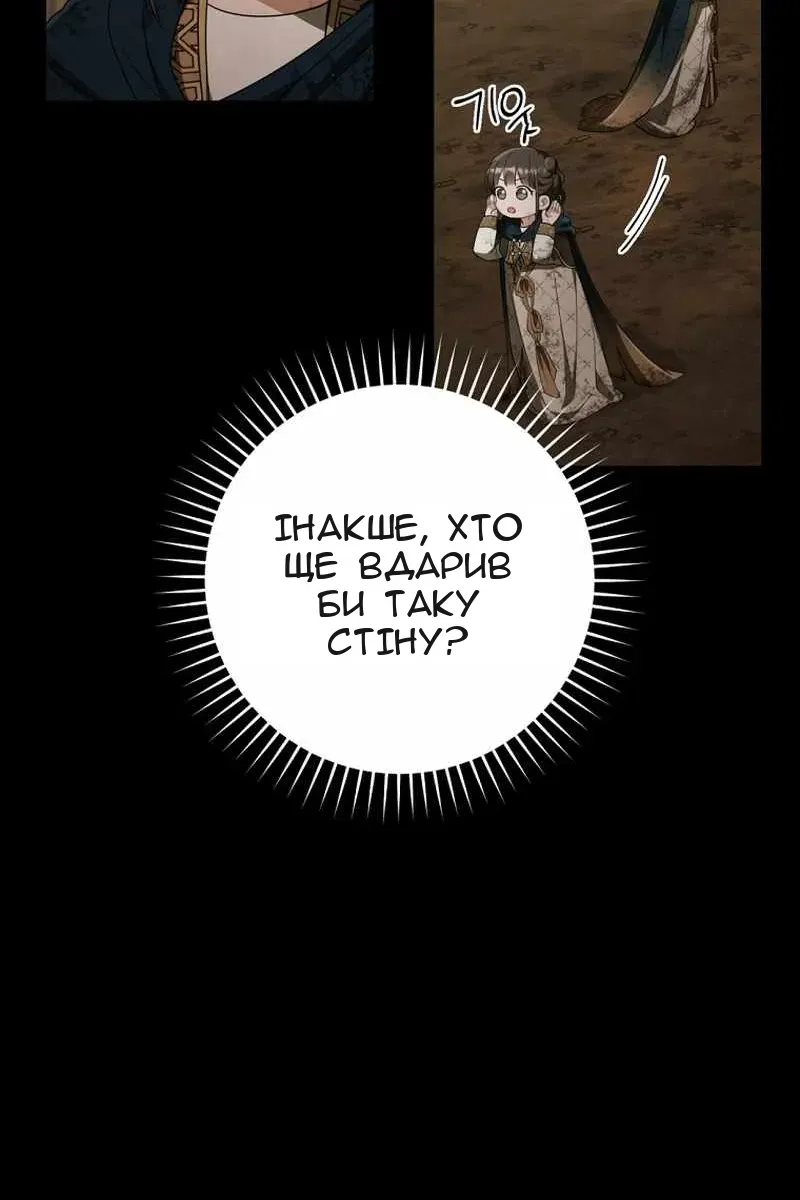 Сторінка 68