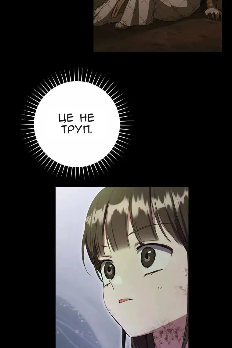 Сторінка 3