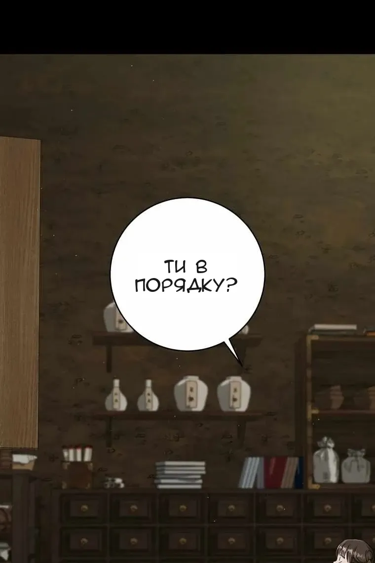 Сторінка 5