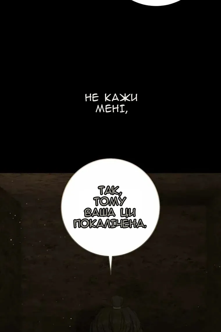 Сторінка 11