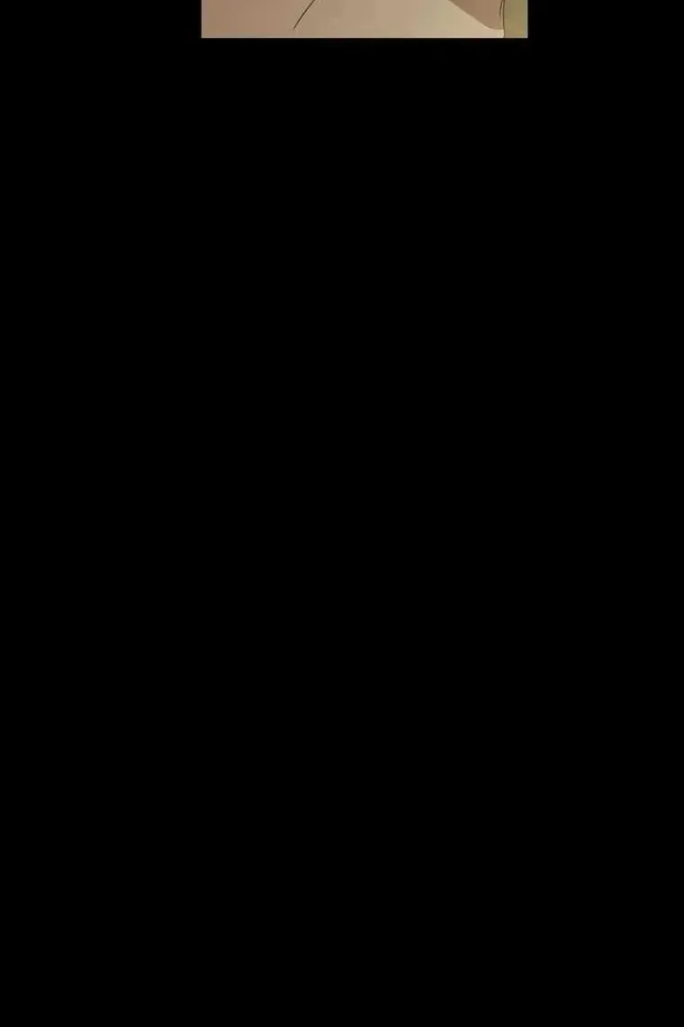 Сторінка 20
