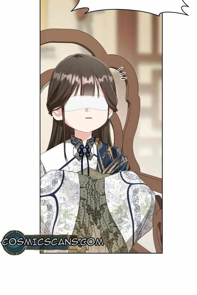 Сторінка 100