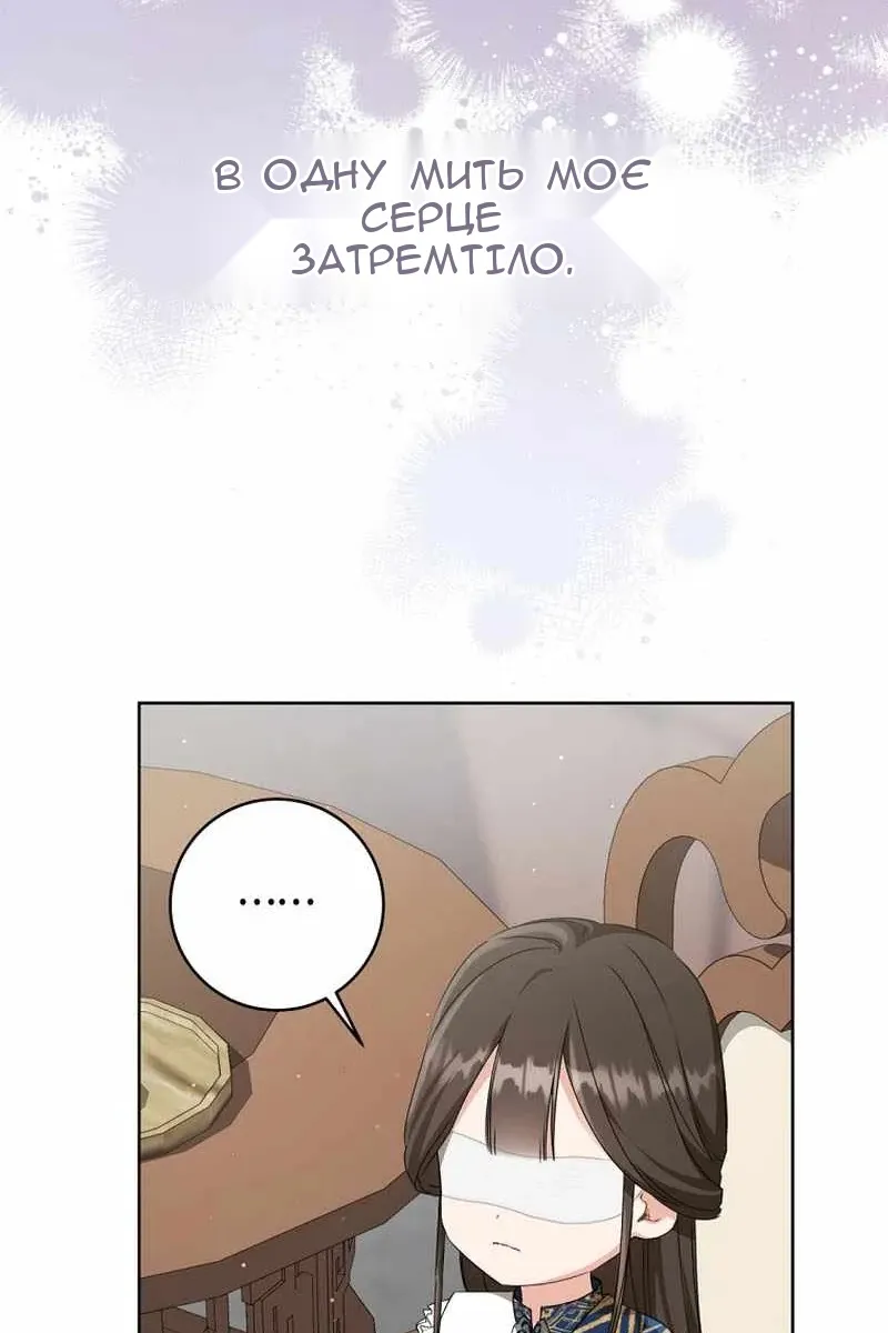 Сторінка 37