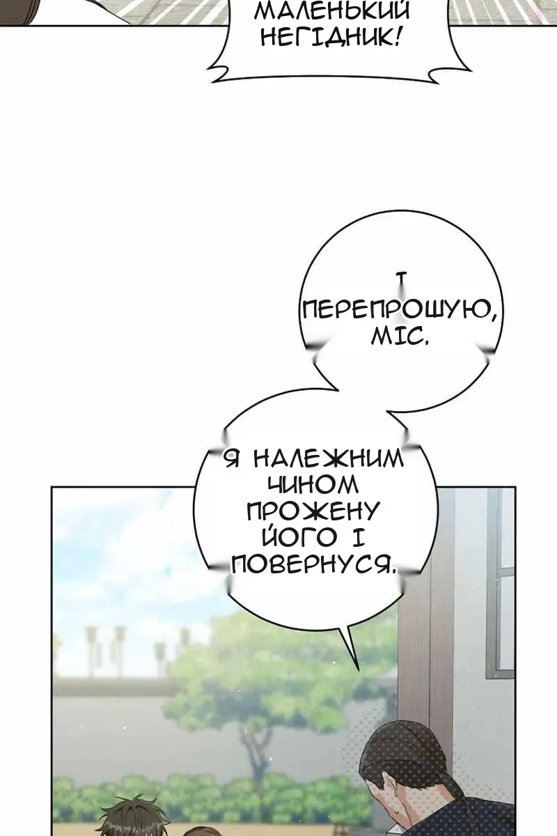Сторінка 81