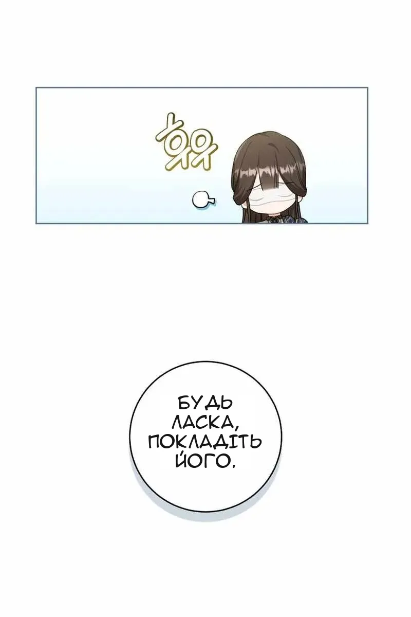 Сторінка 85