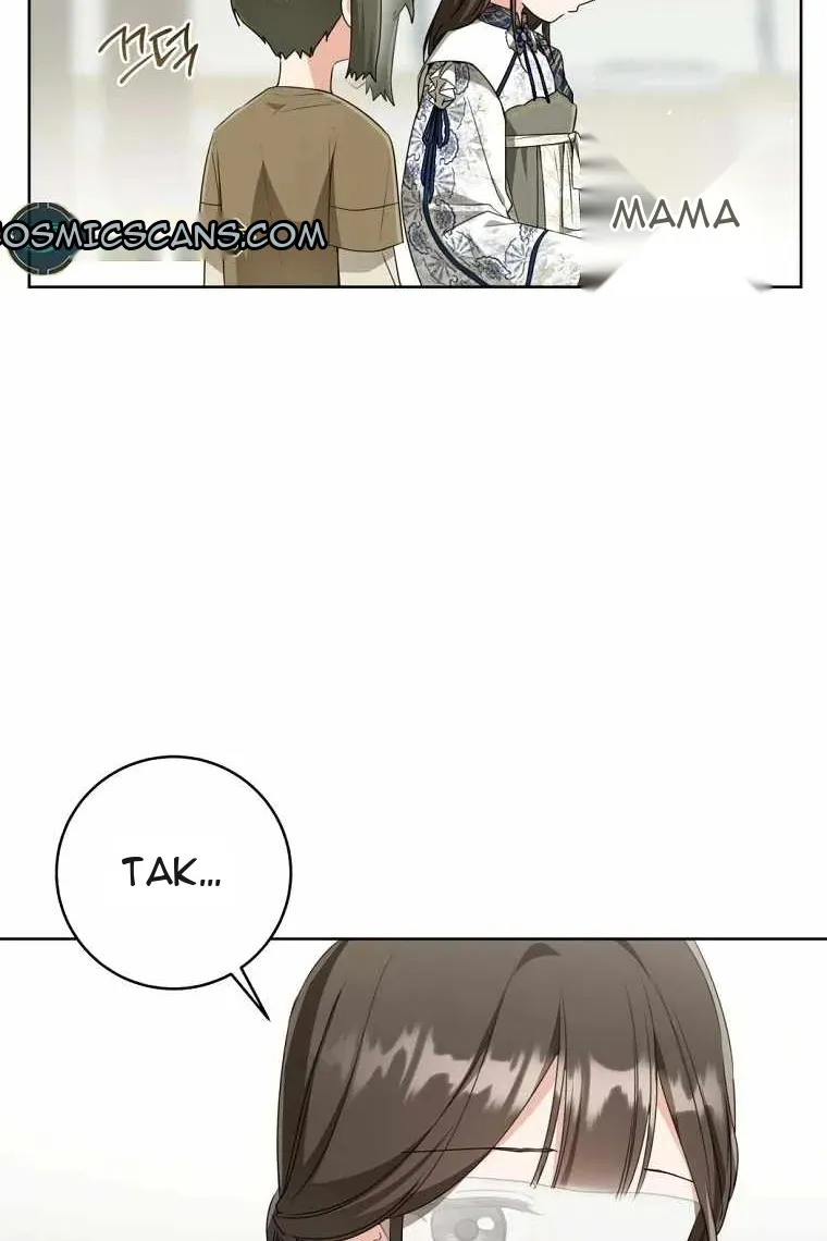 Сторінка 17