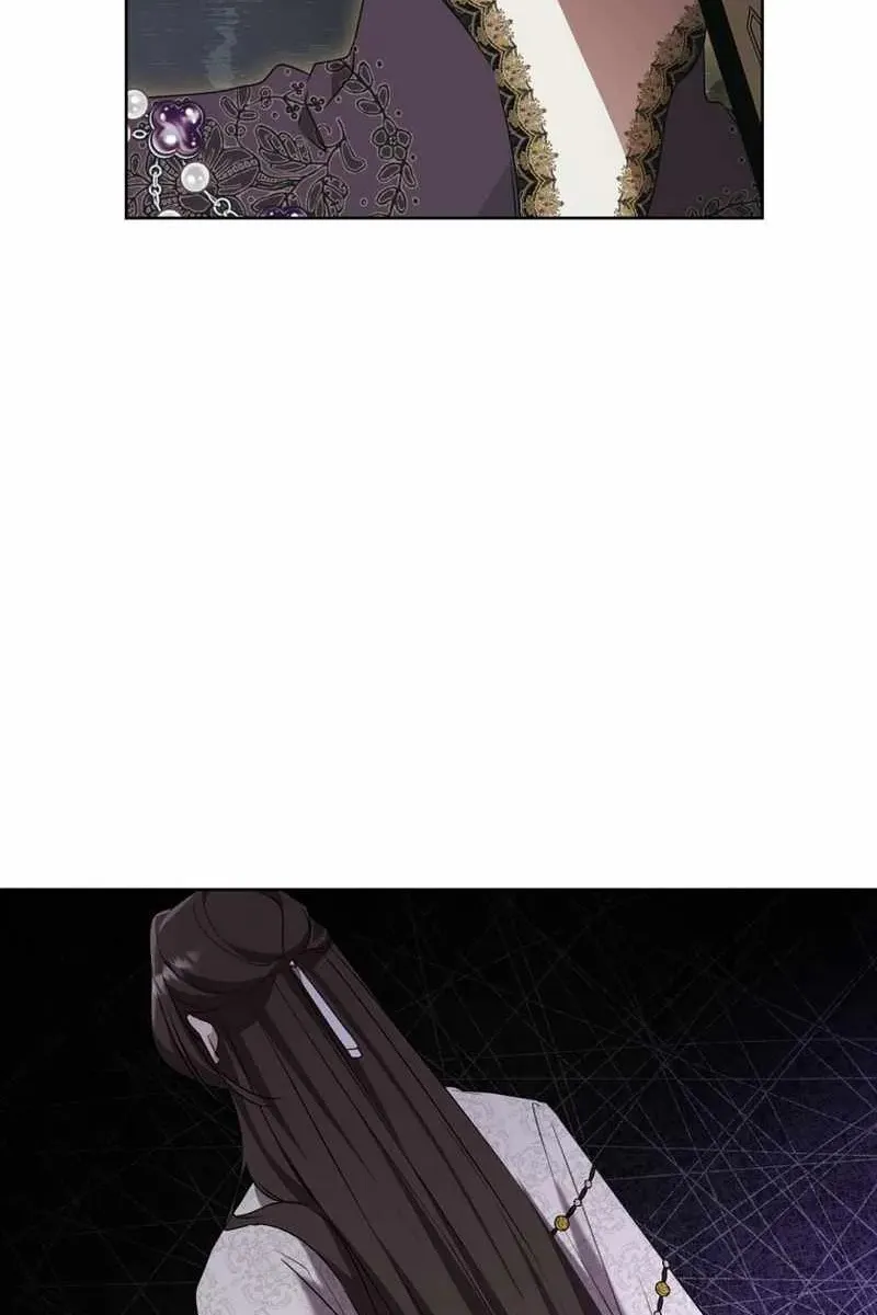 Сторінка 15
