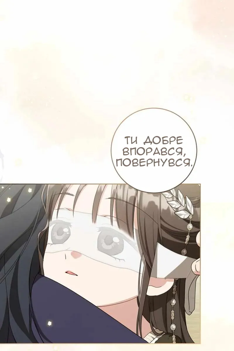 Сторінка 43