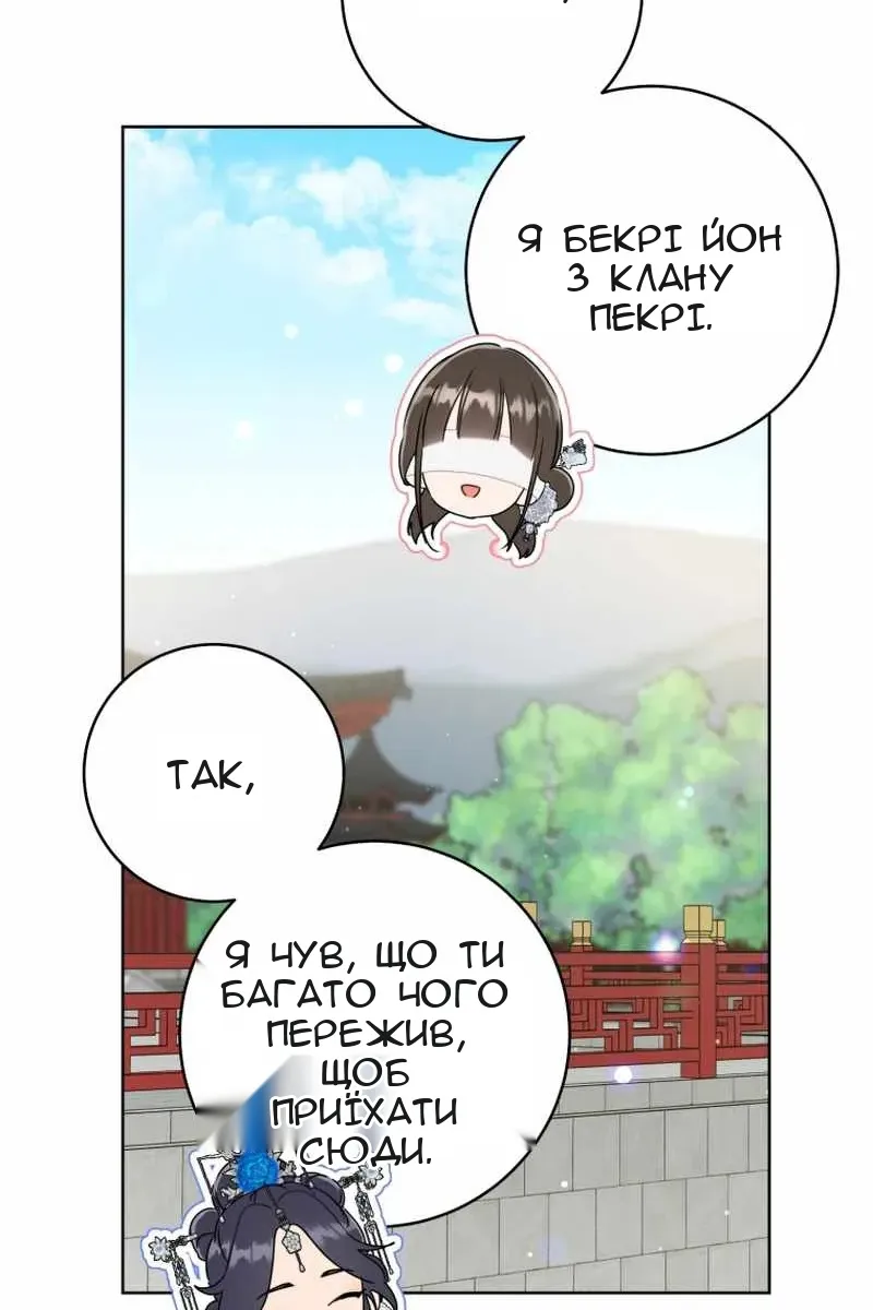 Сторінка 15