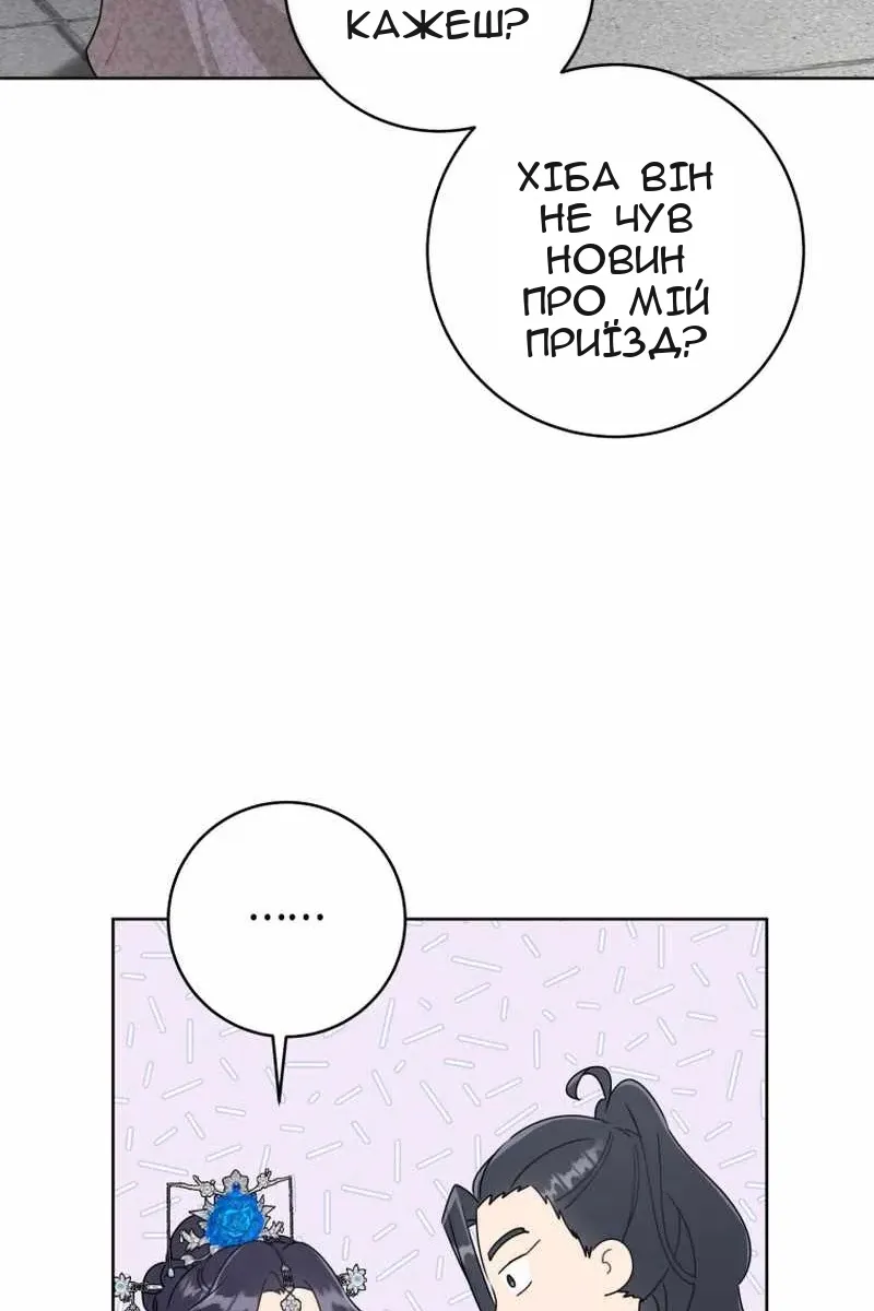 Сторінка 20