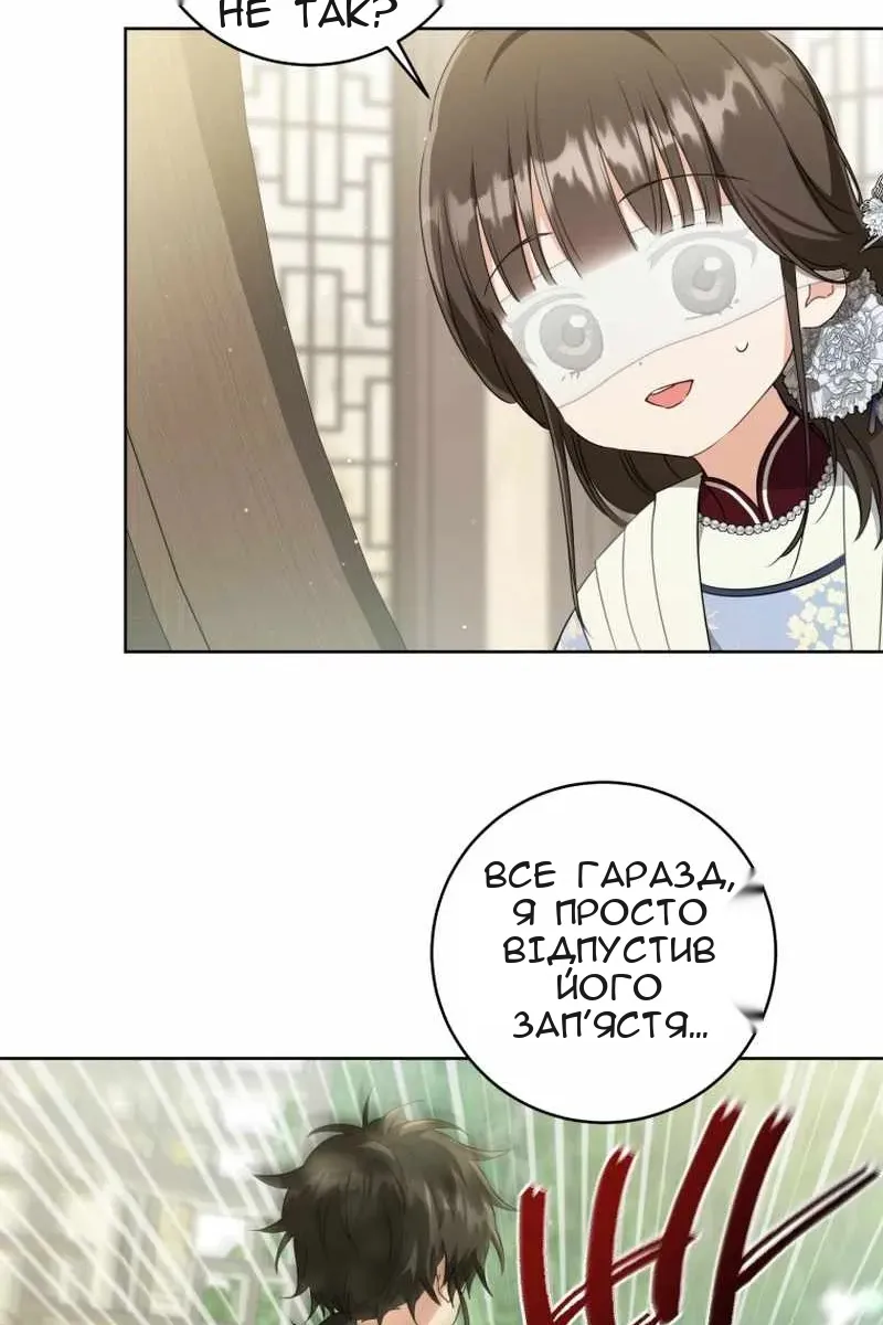 Сторінка 51