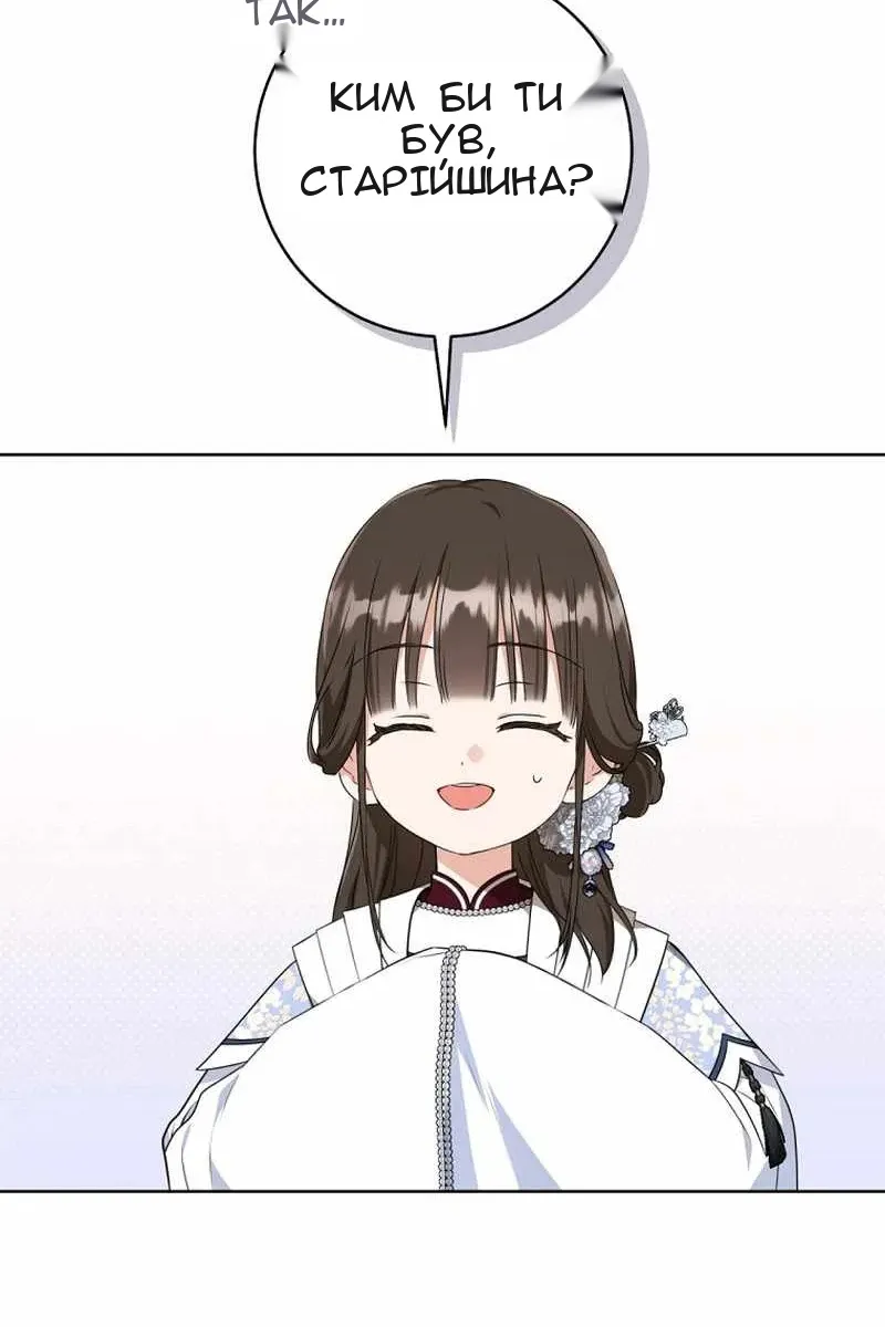Сторінка 17
