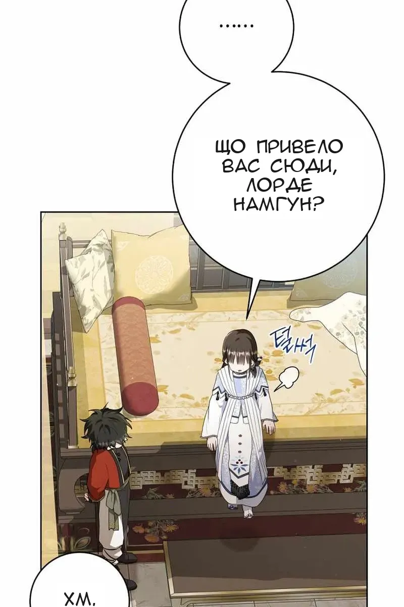 Сторінка 28