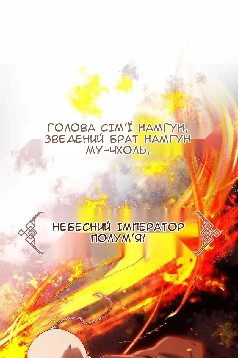 Сторінка 21