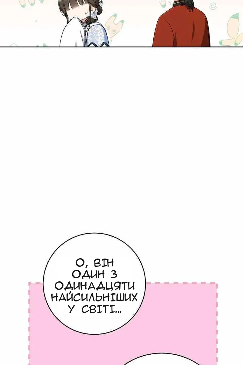 Сторінка 26