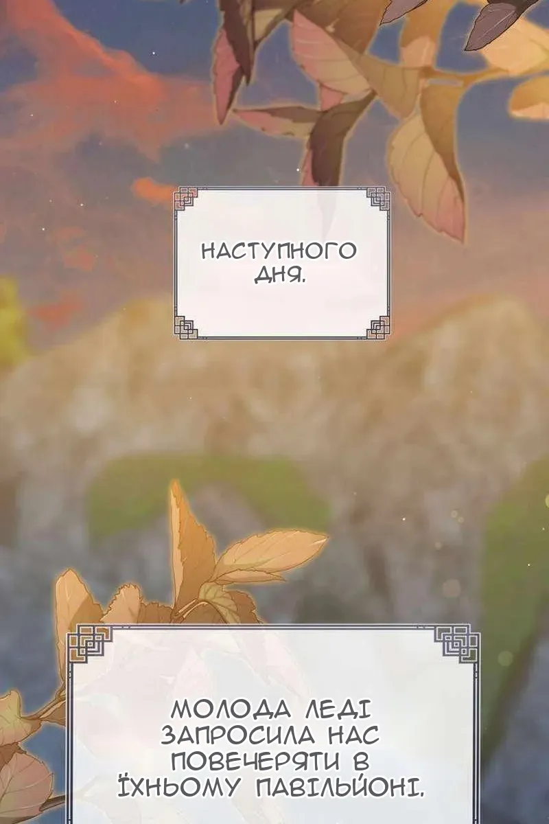 Сторінка 44