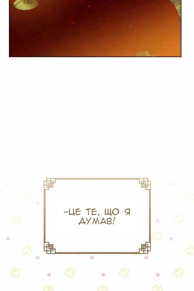 Сторінка 81
