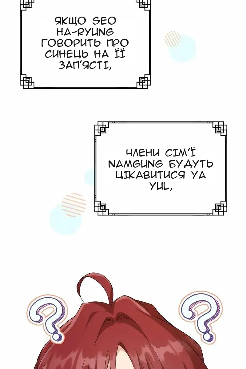 Сторінка 15