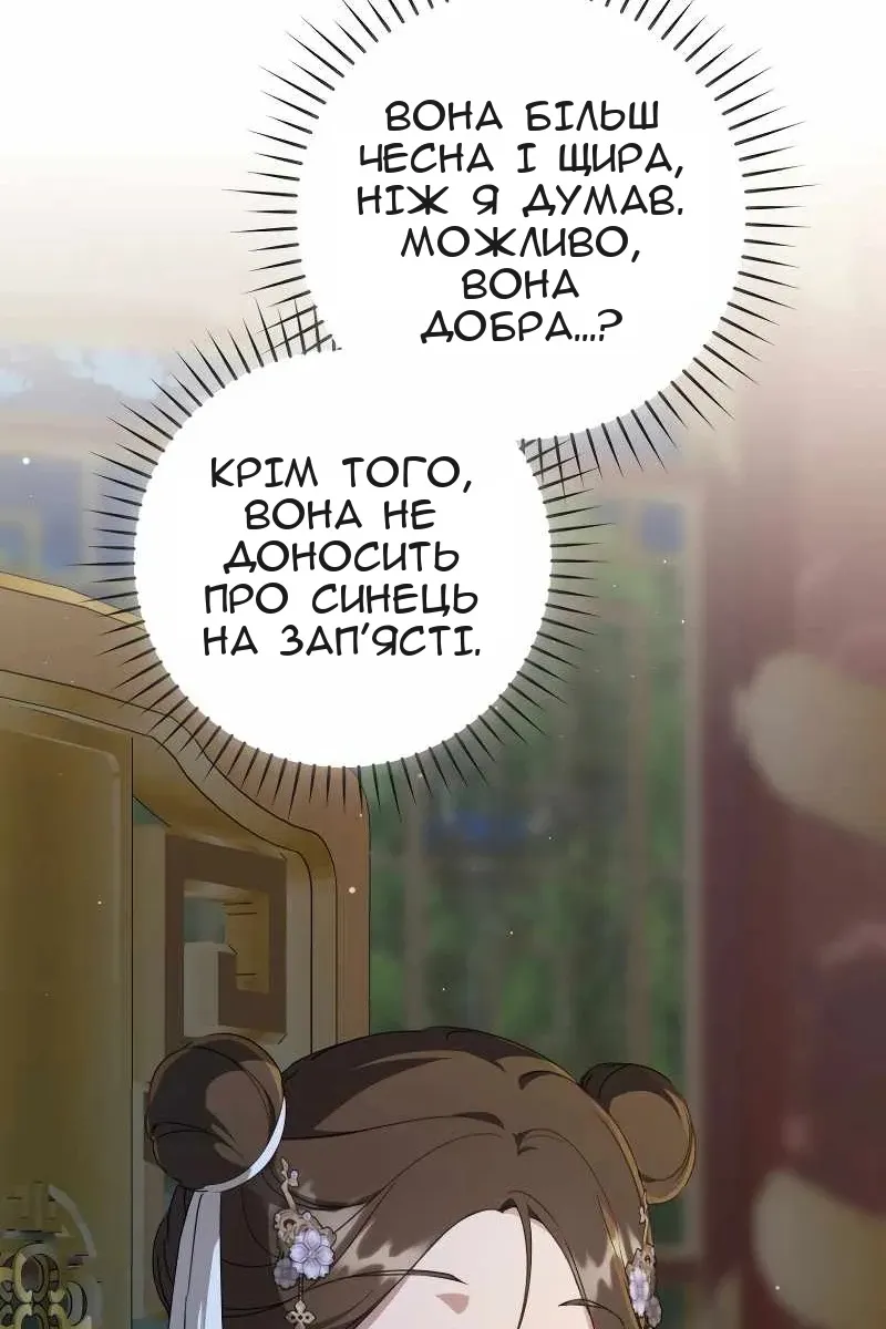 Сторінка 24