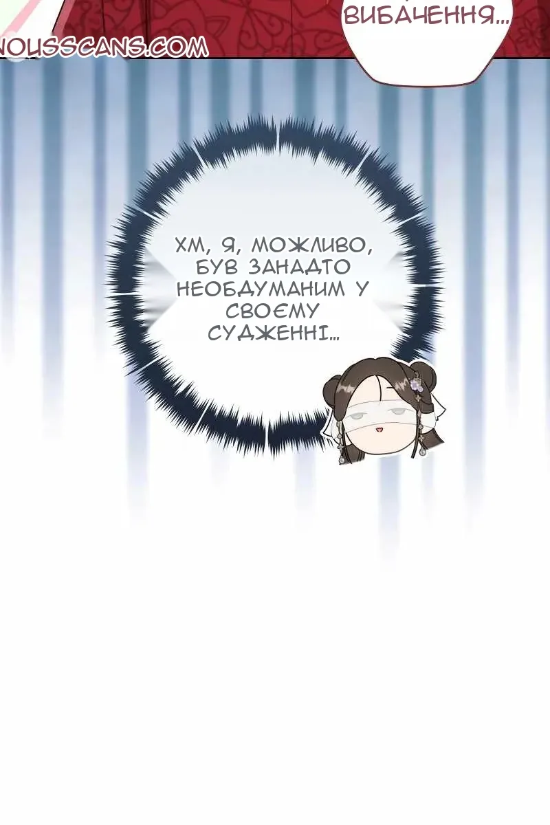 Сторінка 29