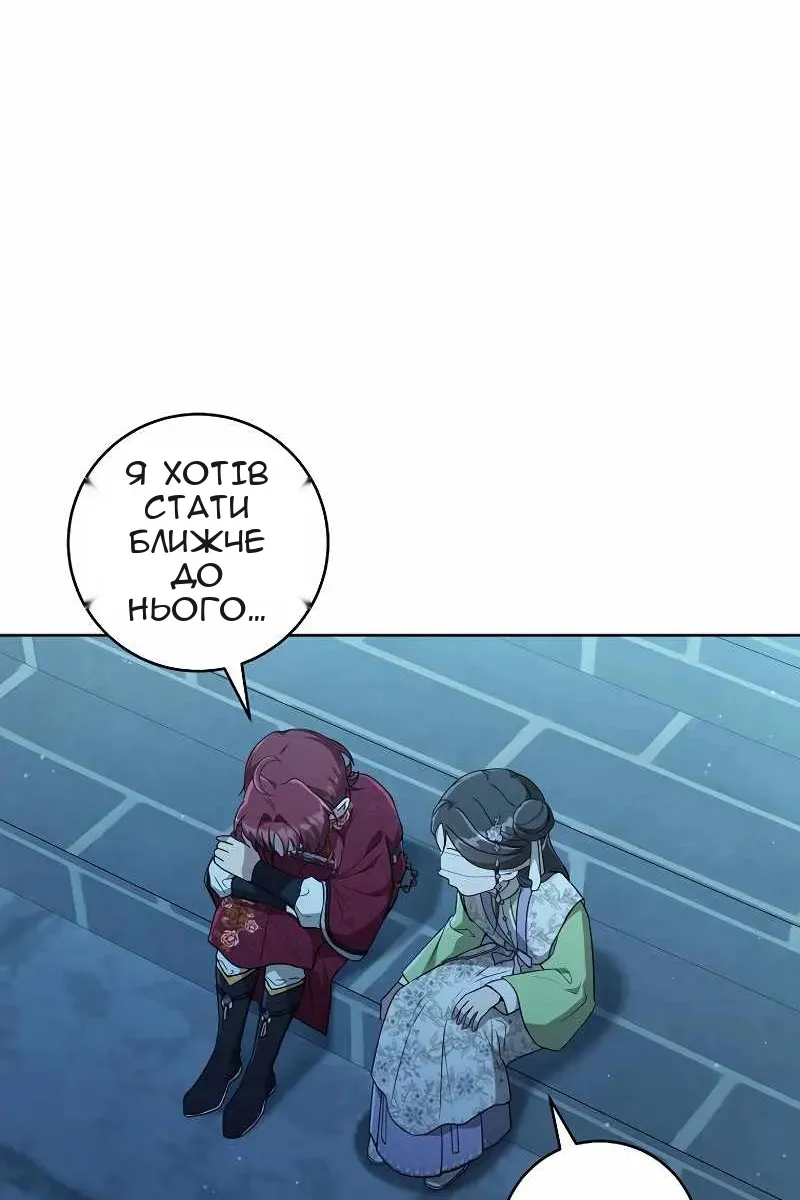 Сторінка 75