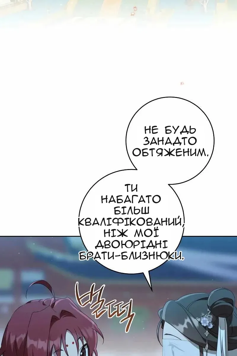 Сторінка 15