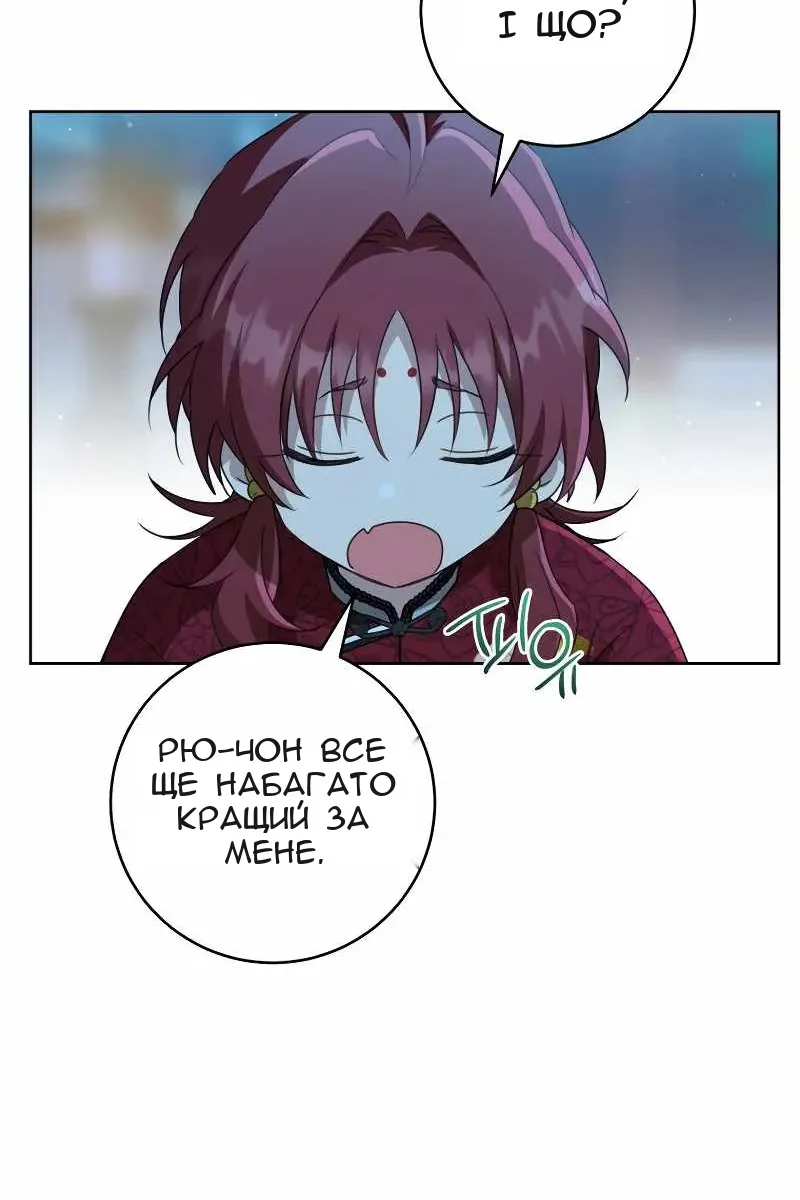 Сторінка 17